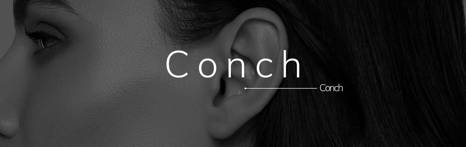 Conch
