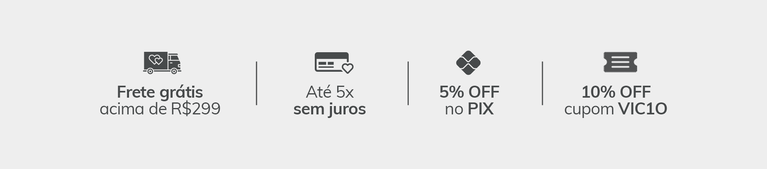 Minimalista