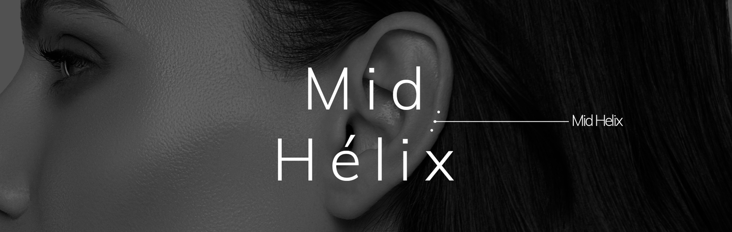 Mid Hélix