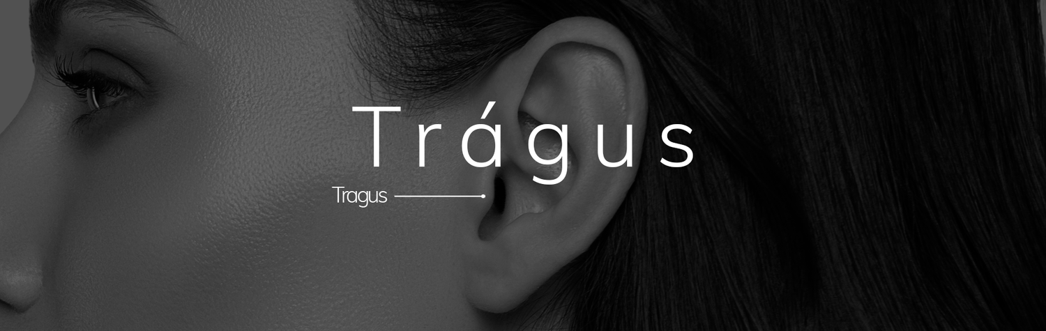Trágus