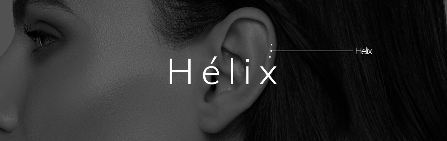 Hélix