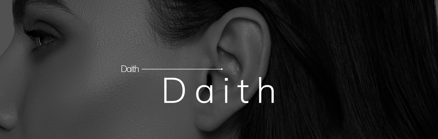 Daith