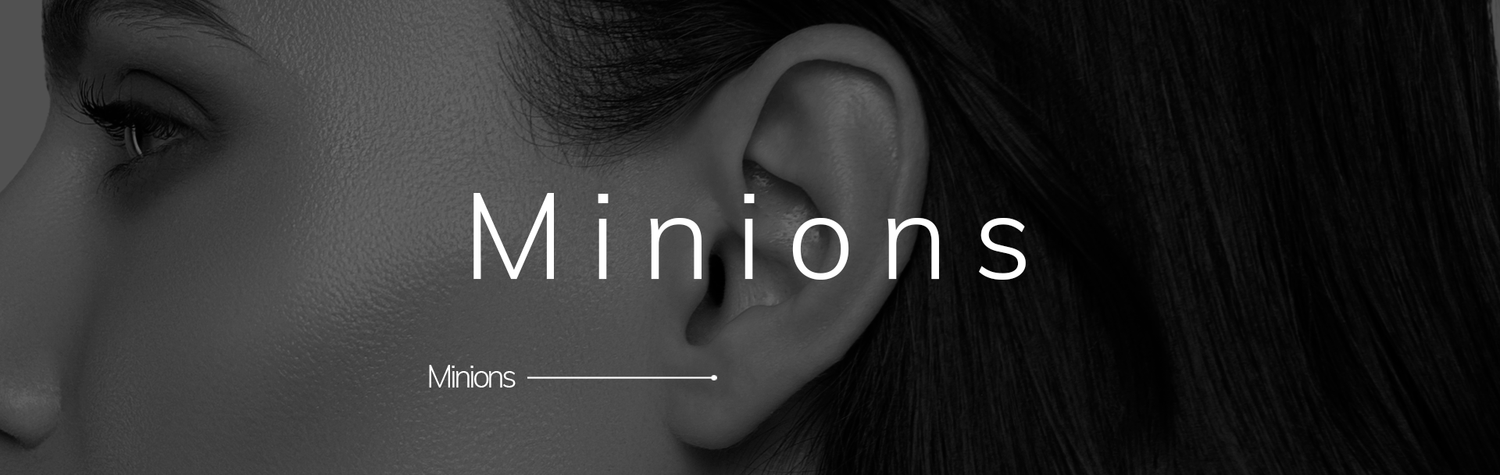 Minions
