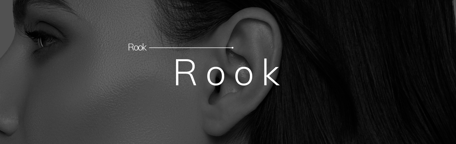 ROOK