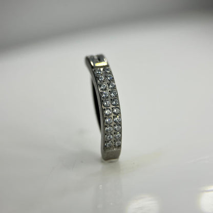 Piercing Duo Aurum -Titânio