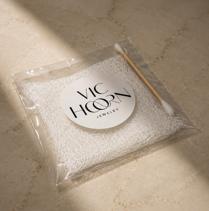Kit SOS Troca de Joias