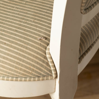 Piercing Celest Crown Dourado PVD – Titânio