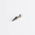 Piercing Radiant Spike - Titânio