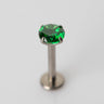 Emerald