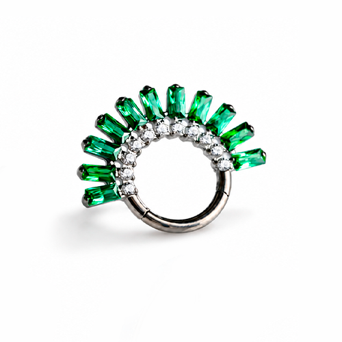 Emerald