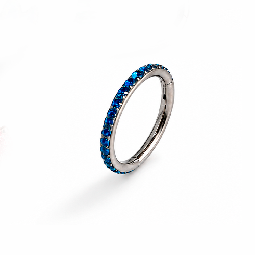 Sapphire